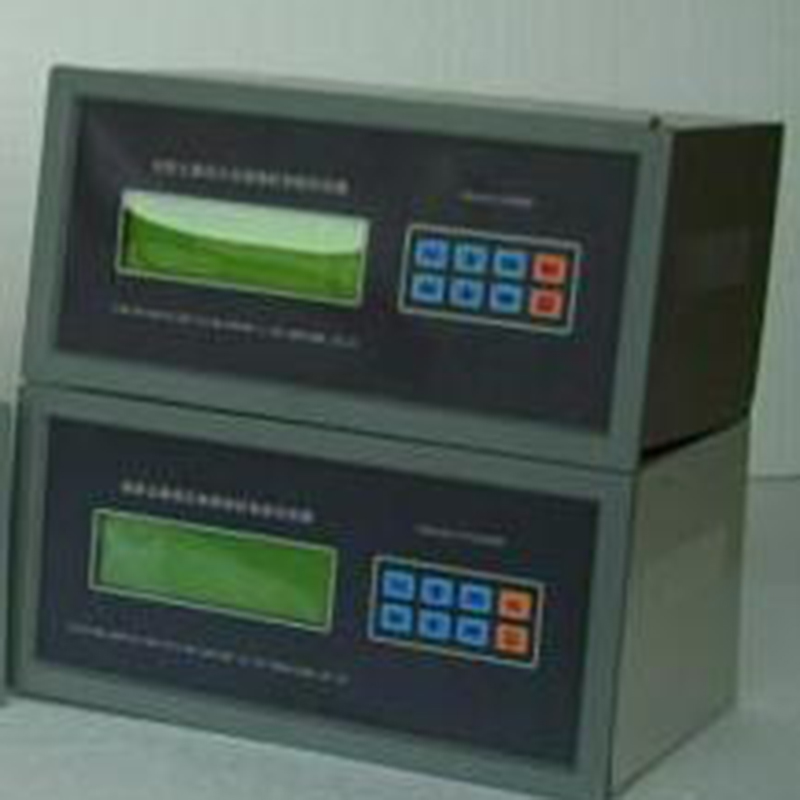 华宁TM-II型电除尘高压控制器